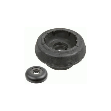 Kit flansa amortizor fata Lemförder 26642 01