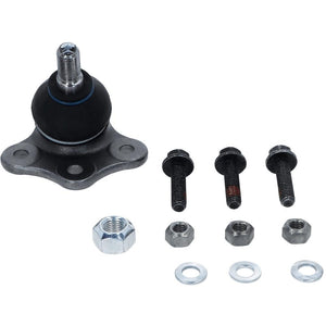 Pivot suspensie Lemförder 26705 02