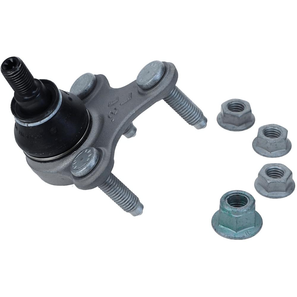 Pivot suspensie stg. Lemförder 26772 02