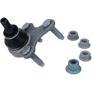 Pivot suspensie stg. Lemförder 26772 02