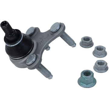 Pivot suspensie stg. Lemförder 26772 02