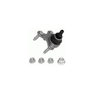 Pivot suspensie dr. Lemförder 26773 02