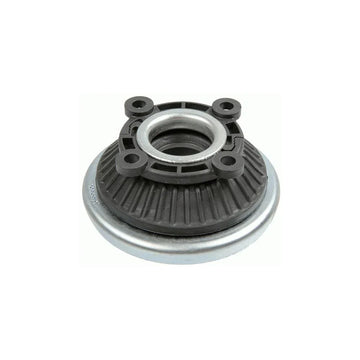 Kit flansa amortizor fata Lemförder 26960 01