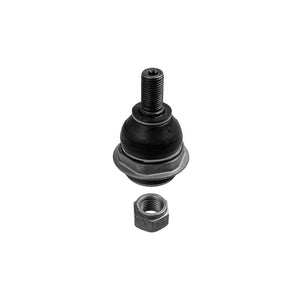 Pivot suspensie Lemförder 27299 02