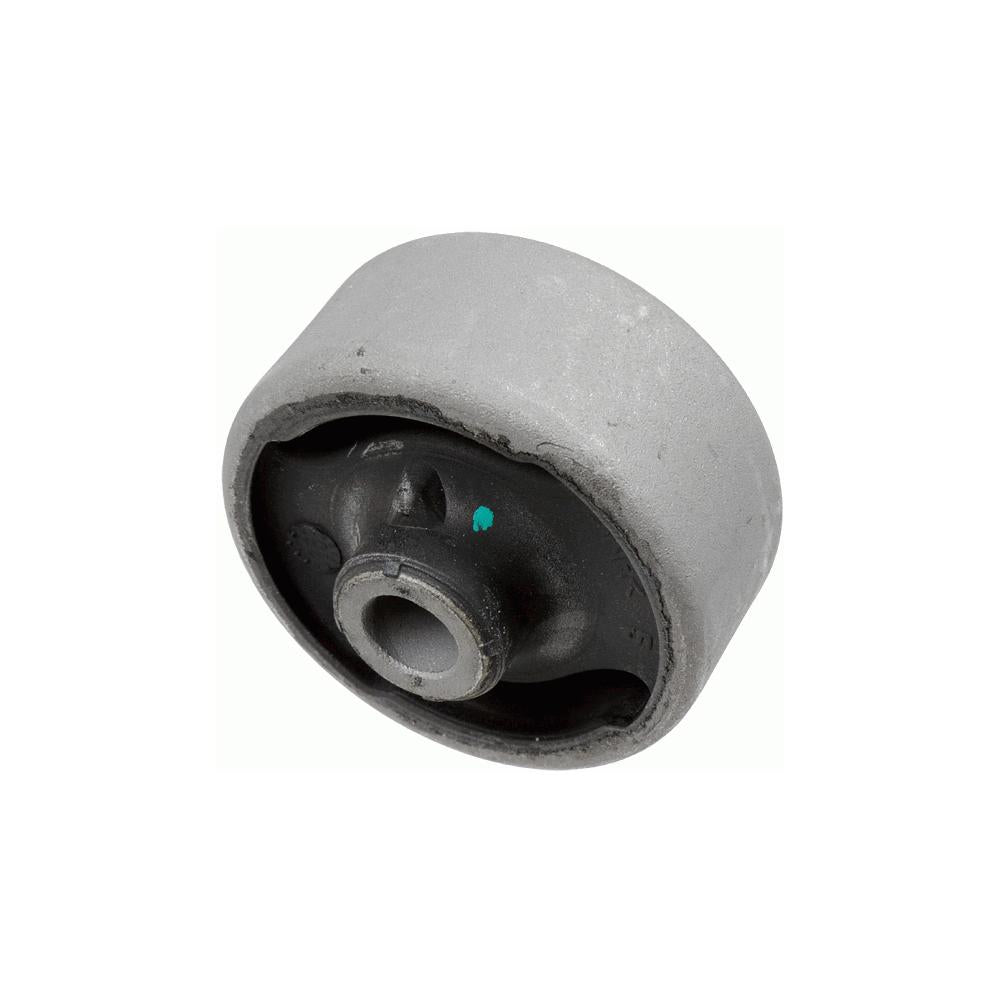 Bucsa brat suspensie Lemförder 27308 01