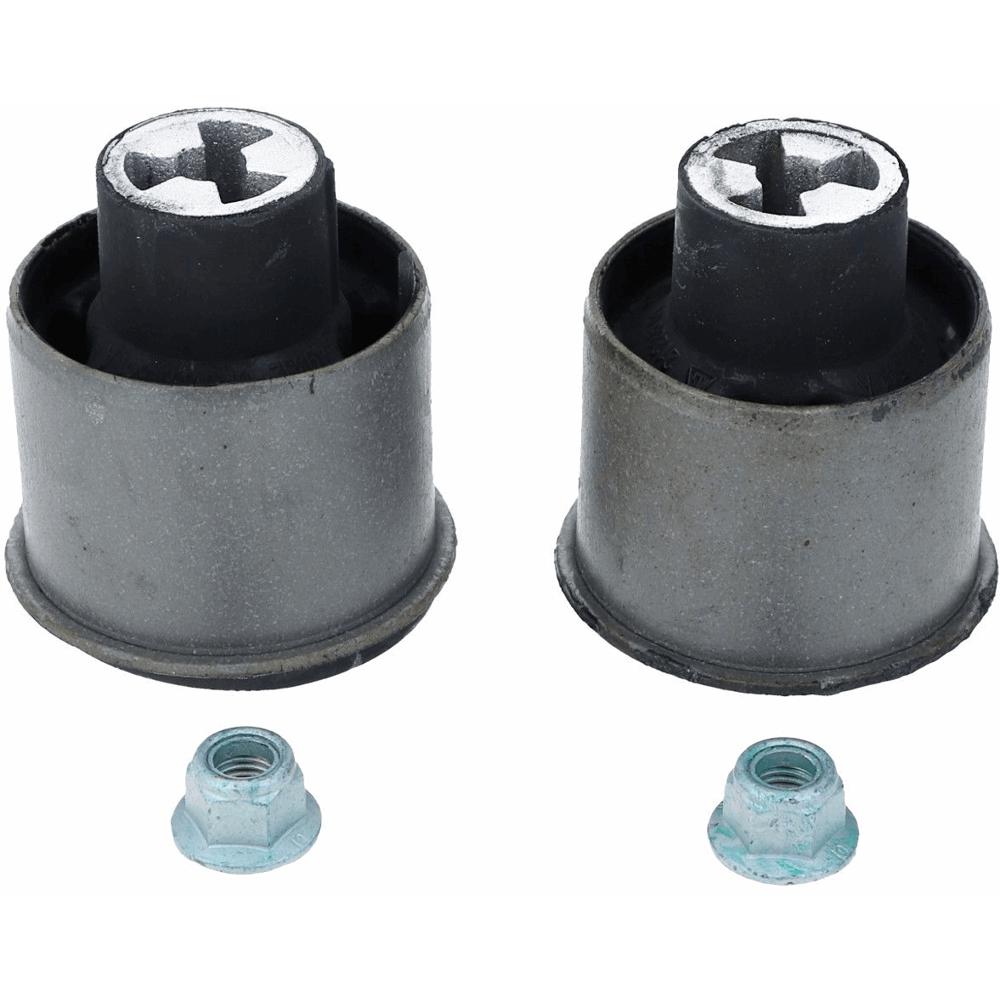 Set bucse punte spate Lemförder 27627 01