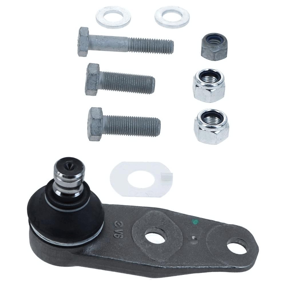 Pivot suspensie Lemförder 28892 03
