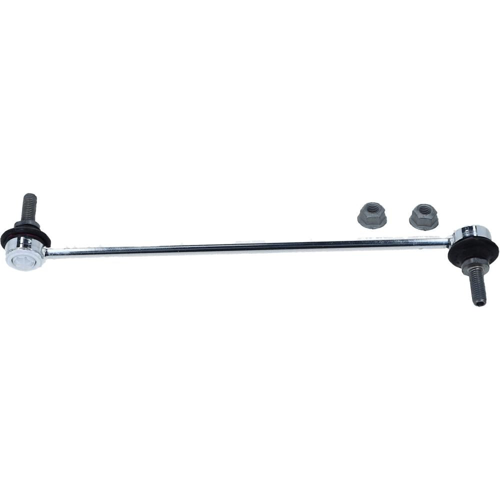 Bieleta antiruliu Lemförder 29499 02