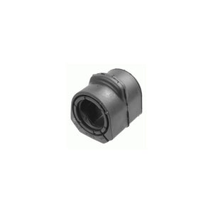 Bucsa bara stabilizatoare Lemförder 29945 01