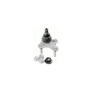 Pivot suspensie stg. Lemförder 29998 02