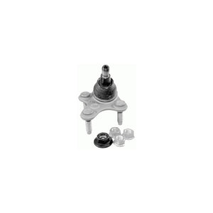 Pivot suspensie dr. Lemförder 29999 02