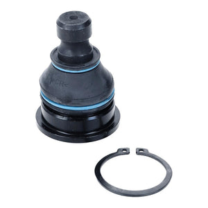 Pivot suspensie Lemförder 30359 01
