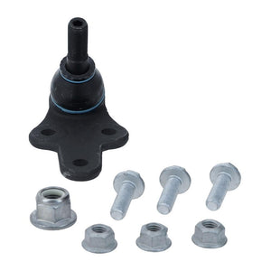 Pivot suspensie Lemförder 30461 03