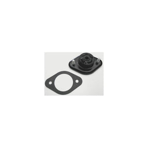 Rulment sarcina suport arc Lemförder 31086 01