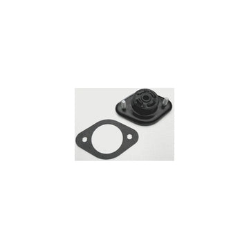 Rulment sarcina suport arc Lemförder 31086 01