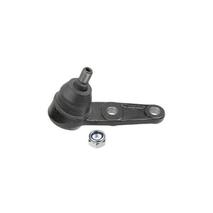 Pivot suspensie Lemförder 31090 01