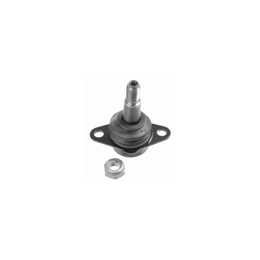 Pivot suspensie Lemförder 31180 01