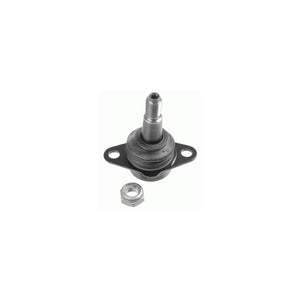 Pivot suspensie Lemförder 31180 01