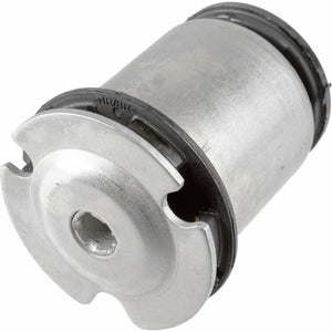 Bucsa punte spate Lemförder 31205 01