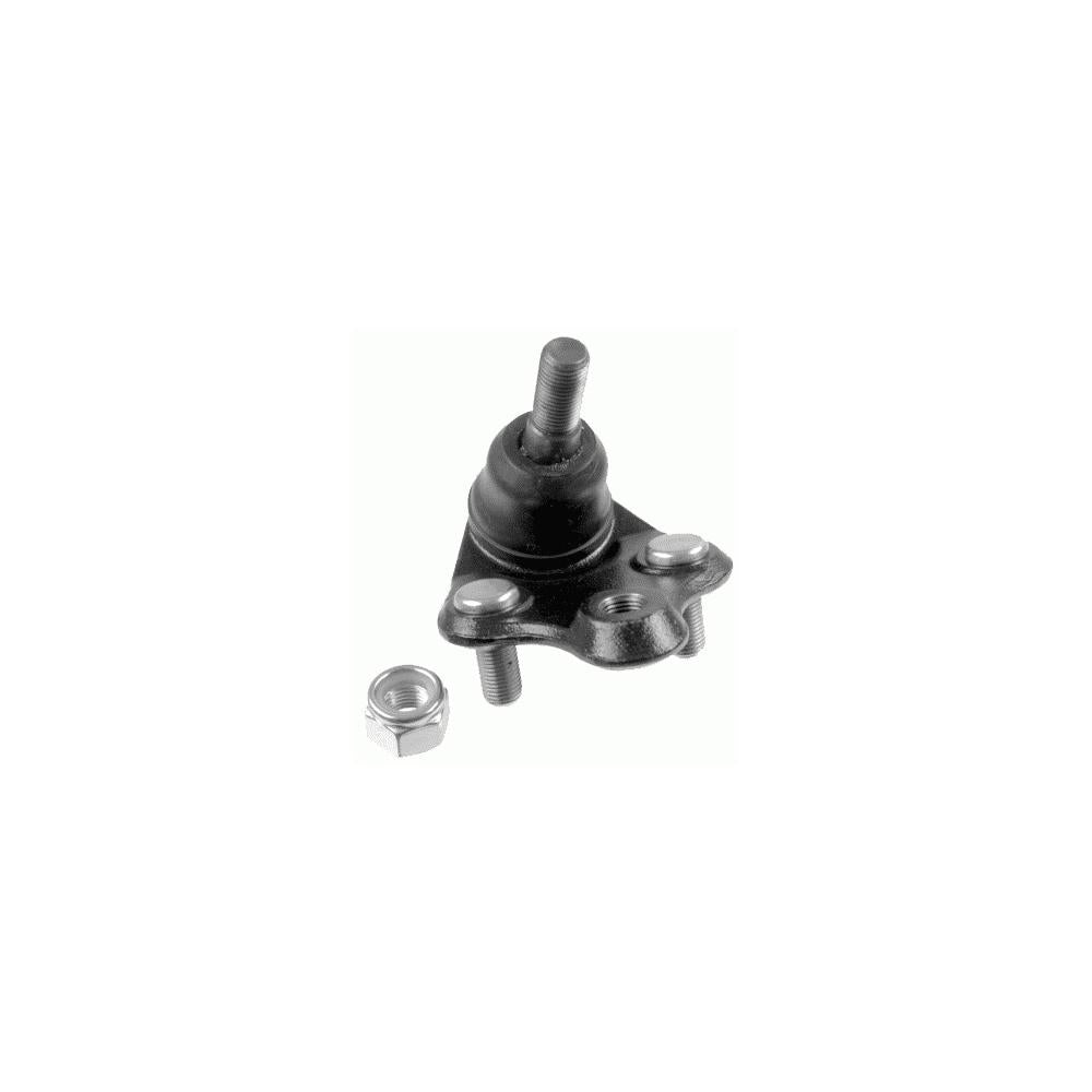 Pivot suspensie Lemförder 31247 01