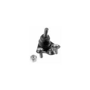 Pivot suspensie Lemförder 31247 01