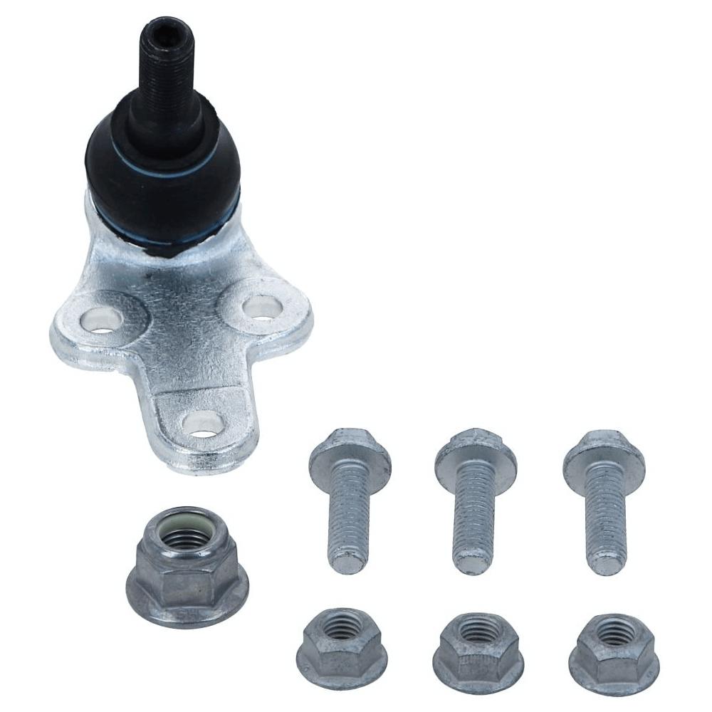 Pivot suspensie Lemförder 31350 01