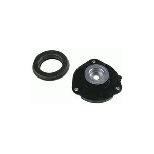 Kit flansa amortizor fata Lemförder 31770 01