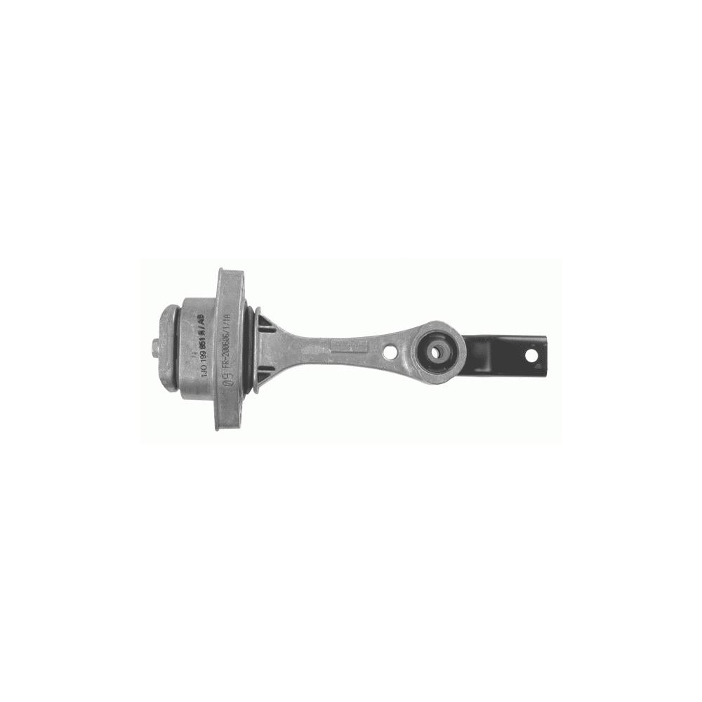 Tampon motor antibalans Lemförder 33140 01