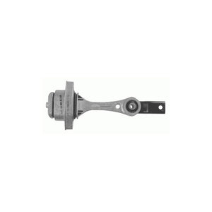 Tampon motor antibalans Lemförder 33140 01