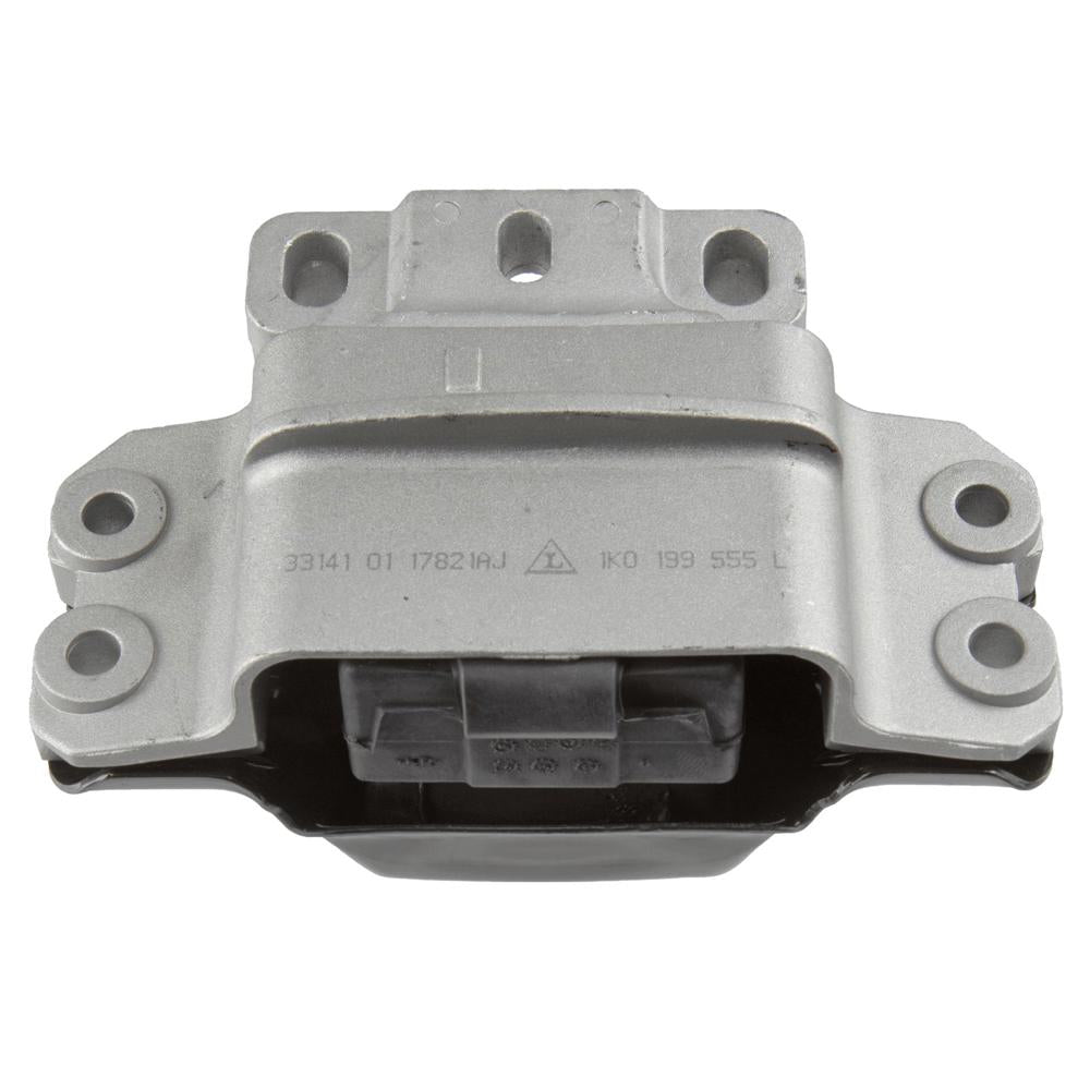 Suport motor stanga Lemförder 33141 01