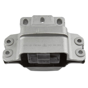 Suport motor stanga Lemförder 33141 01