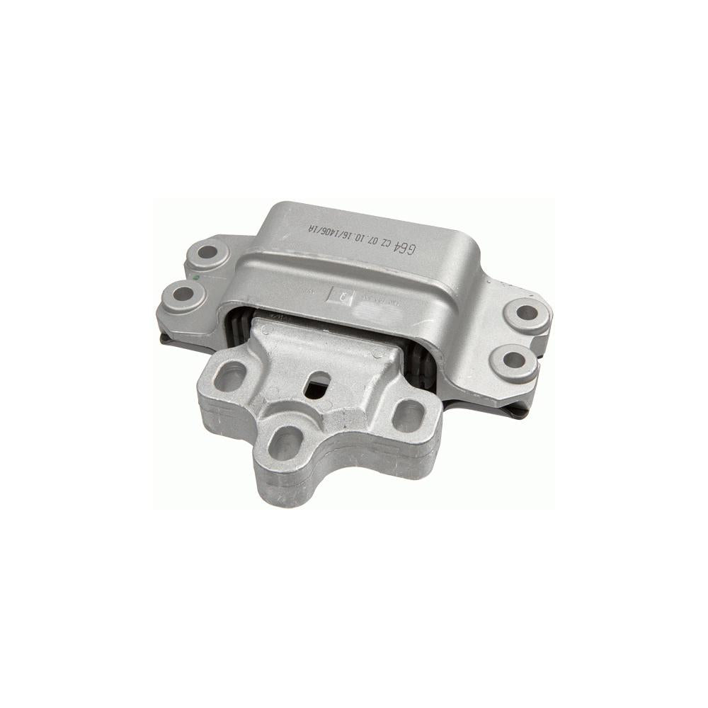 Suport motor stanga Lemförder 33144 01