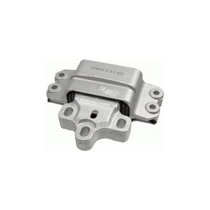 Suport motor stanga Lemförder 33144 01