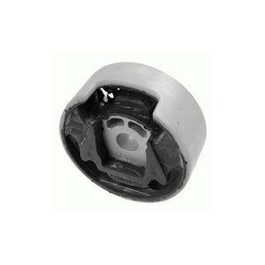 Suport motor spate Lemförder 33147 01