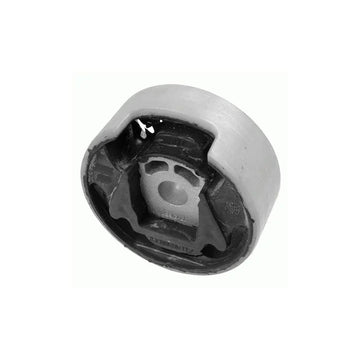 Suport motor spate Lemförder 33147 01