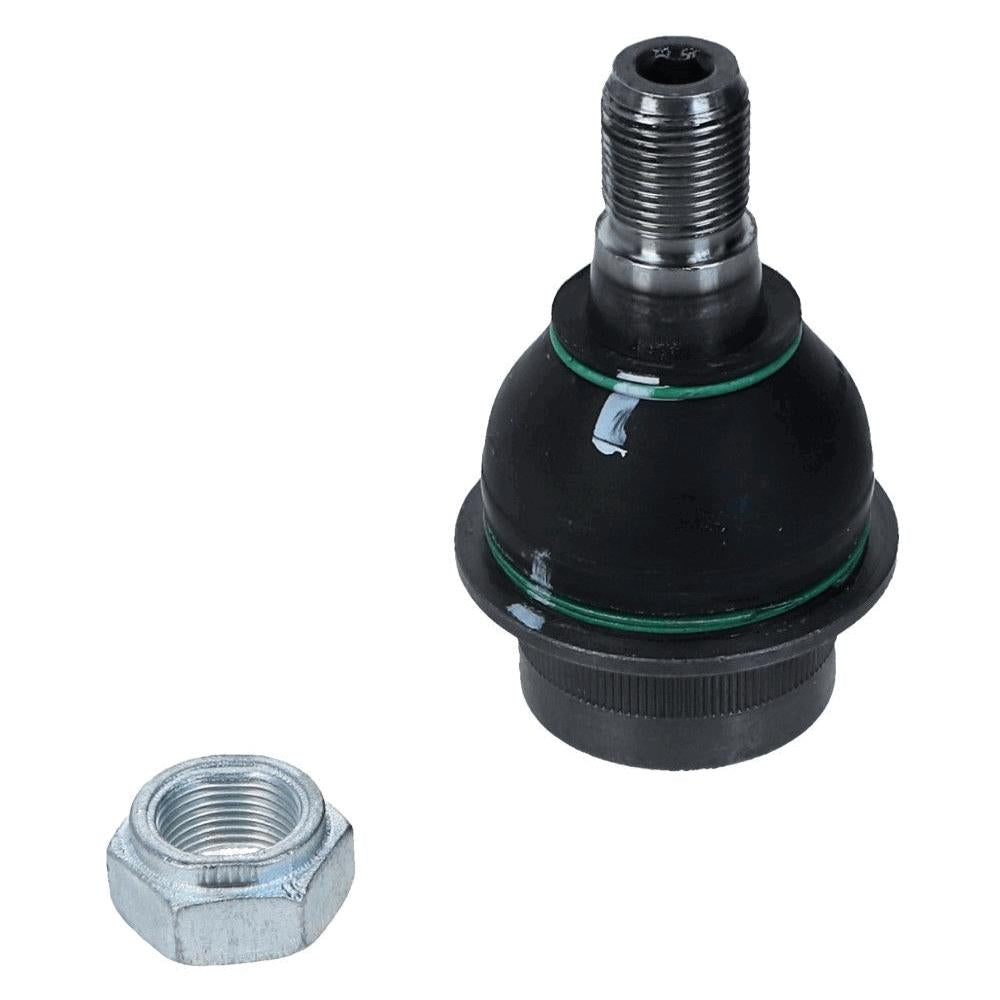 Pivot suspensie Lemförder 33697 01