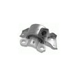 Suport motor dreapta Lemförder 33785 01