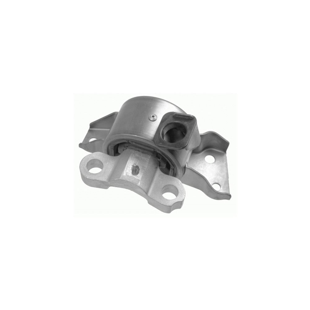 Suport motor dreapta Lemförder 33785 01