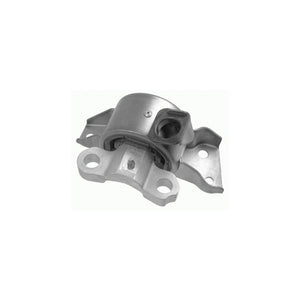 Suport motor dreapta Lemförder 33785 01