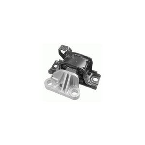 Suport motor stanga Lemförder 33788 01