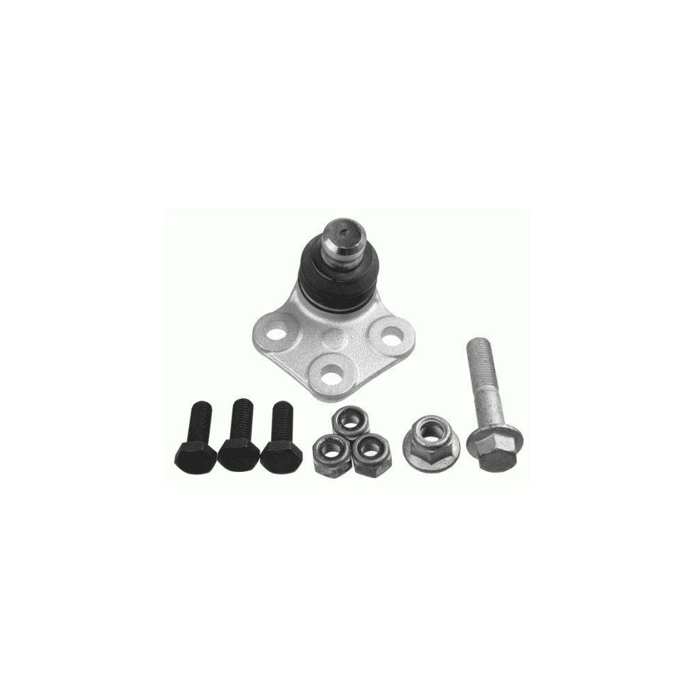 Pivot suspensie dr. Lemförder 33816 01