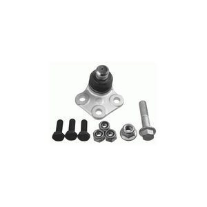 Pivot suspensie dr. Lemförder 33816 01