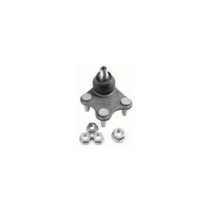 Pivot suspensie dr. Lemförder 33906 01