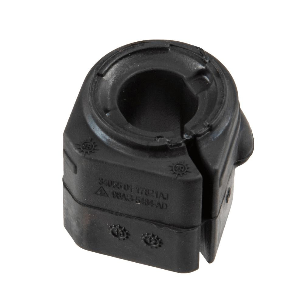 Bucsa bara stabilizatoare Lemförder 34055 01