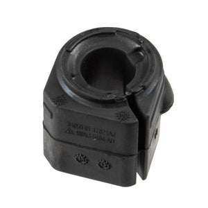 Bucsa bara stabilizatoare Lemförder 34055 01