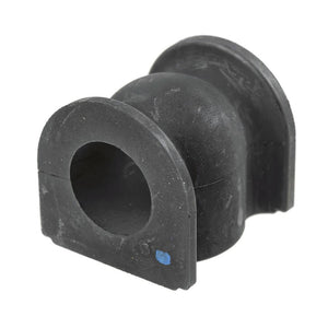 Bucsa bara stabilizatoare Lemförder 34069 01