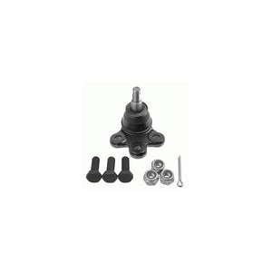 Pivot suspensie Lemförder 34075 01
