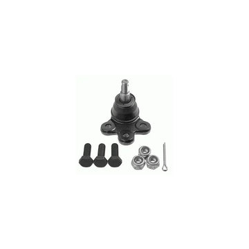 Pivot suspensie Lemförder 34075 01