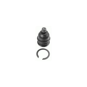 Pivot suspensie Lemförder 34505 01