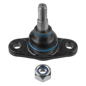 Pivot suspensie Lemförder 34506 01